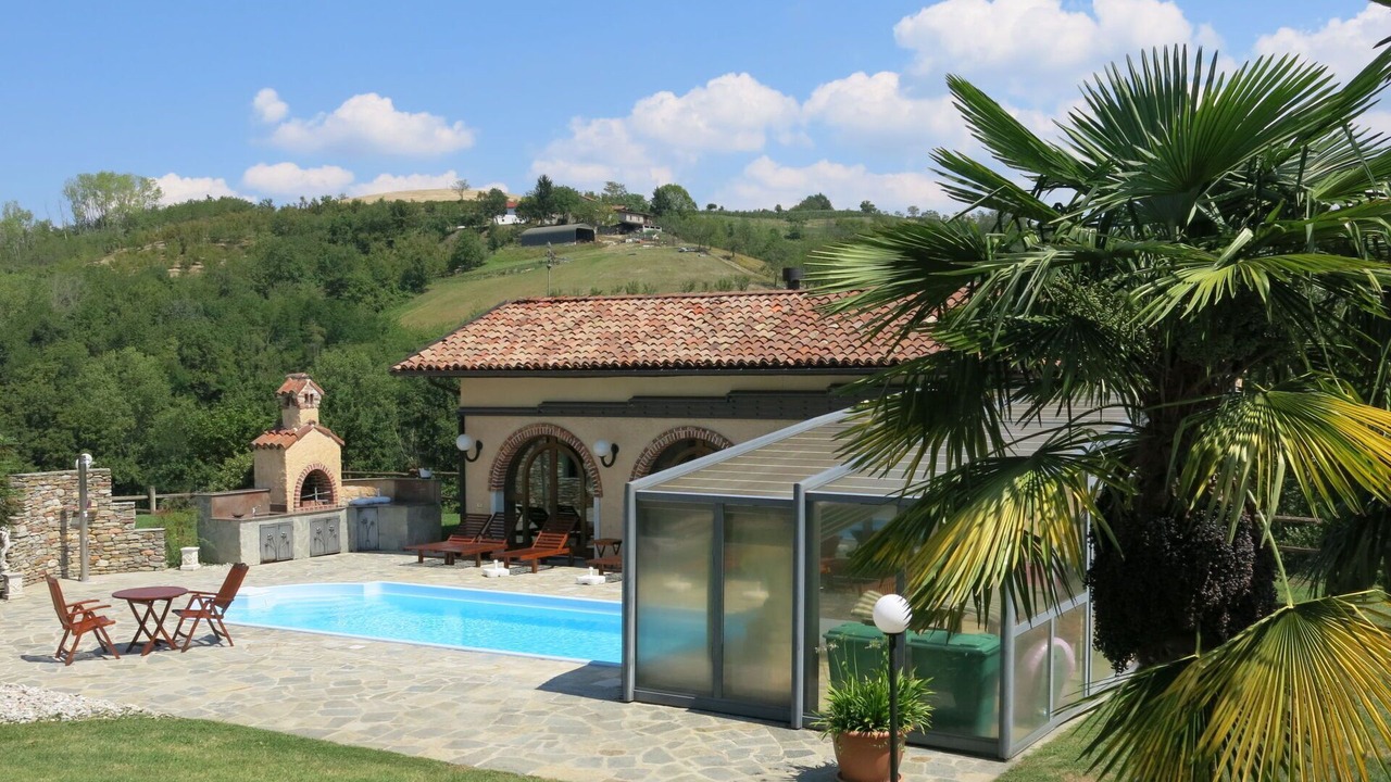 Photo of Outdoor in Bastia Mondovi