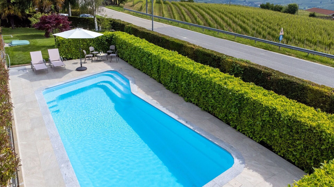 Photo of Outdoor in Barolo