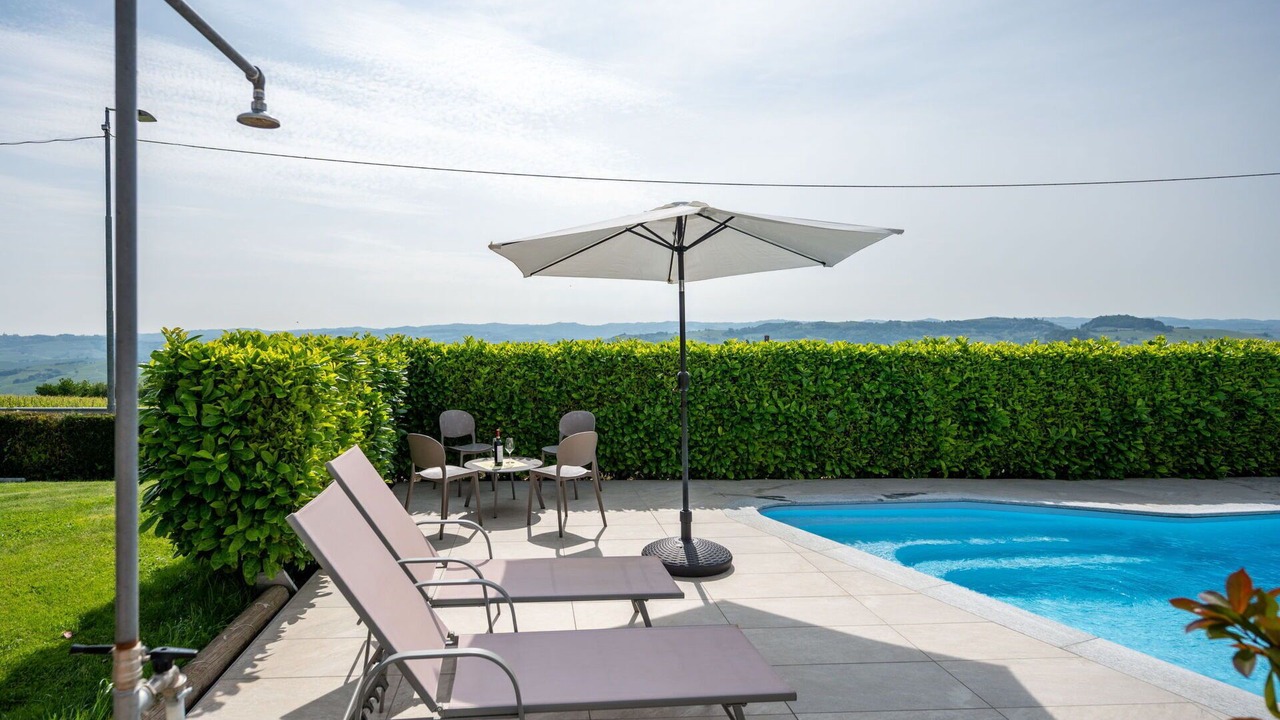 Photo of Outdoor in Barolo