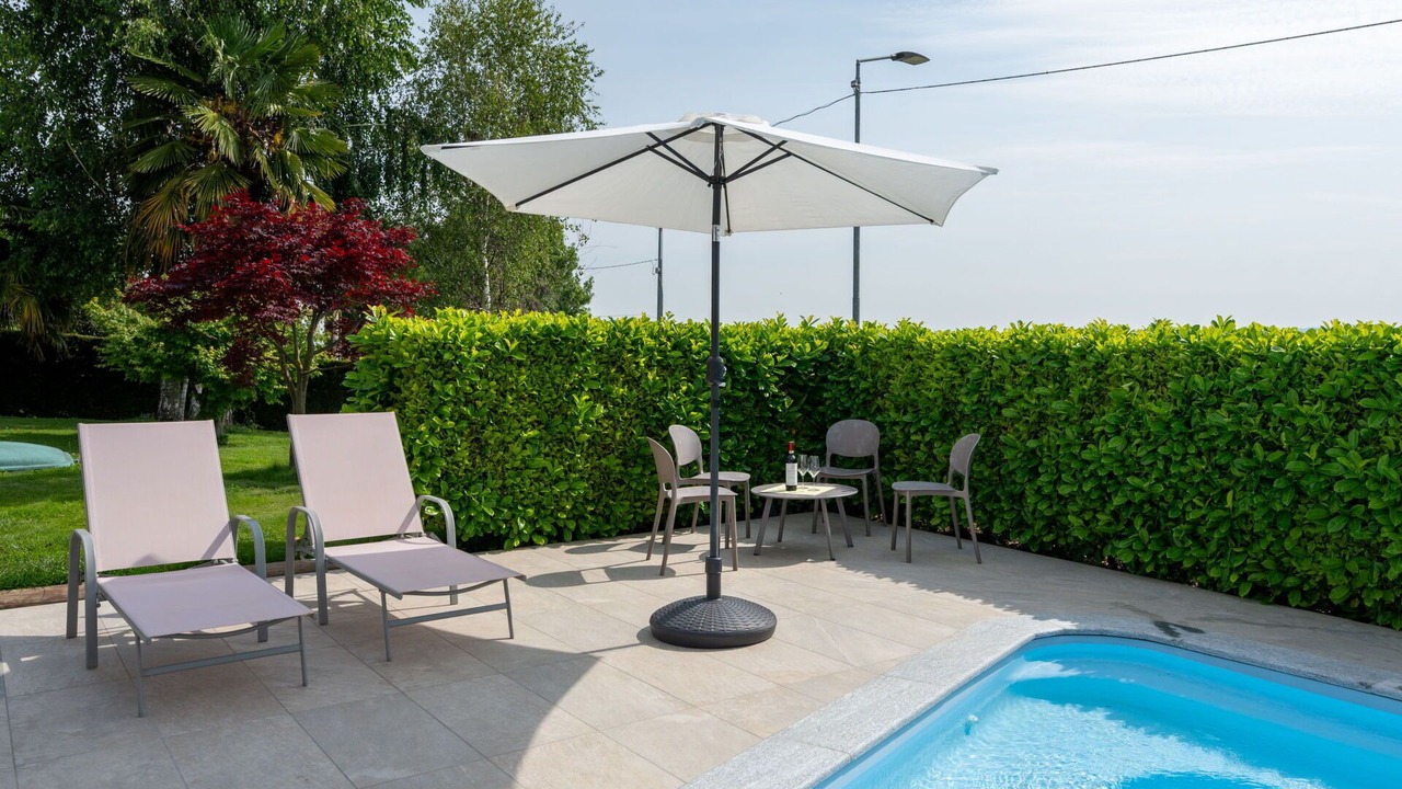 Photo of Outdoor in Barolo