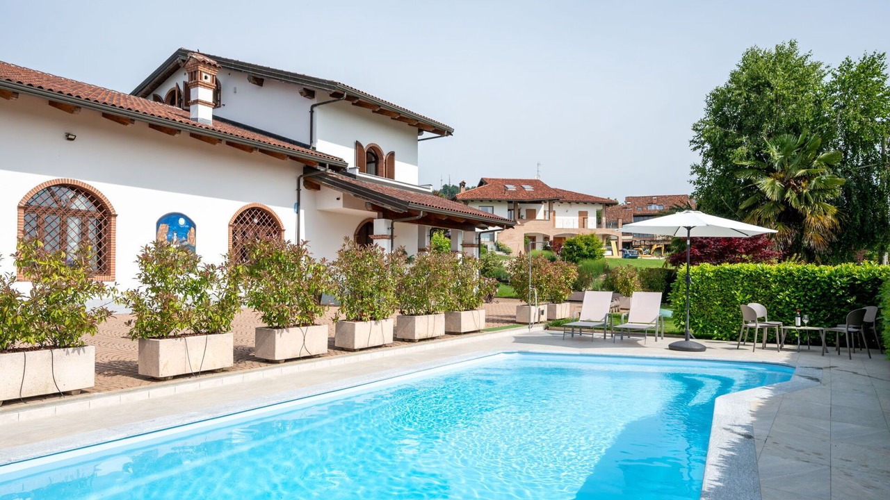 Photo of Outdoor in Barolo