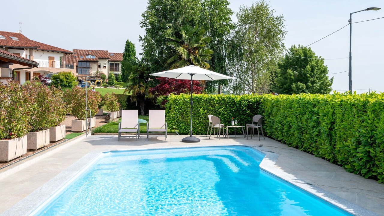 Photo of Outdoor in Barolo