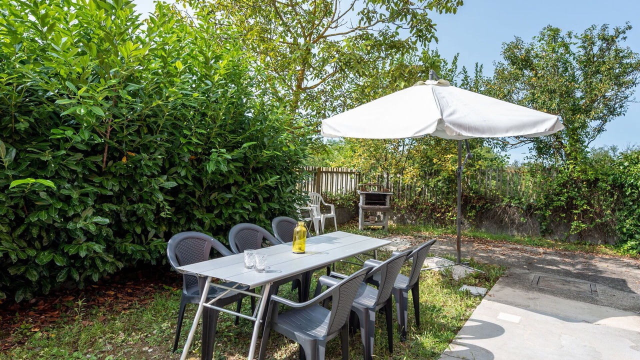 Photo of Outdoor in Bossolasco