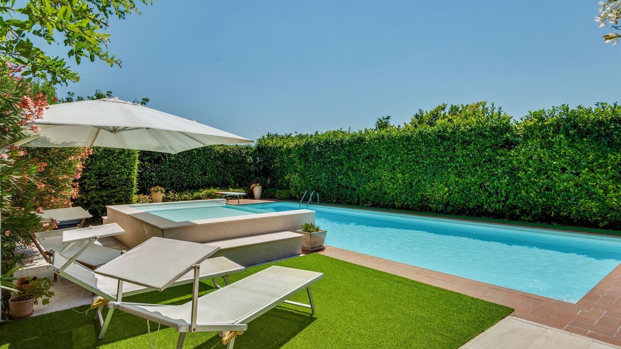 Photo of Outdoor in Castelbelforte
