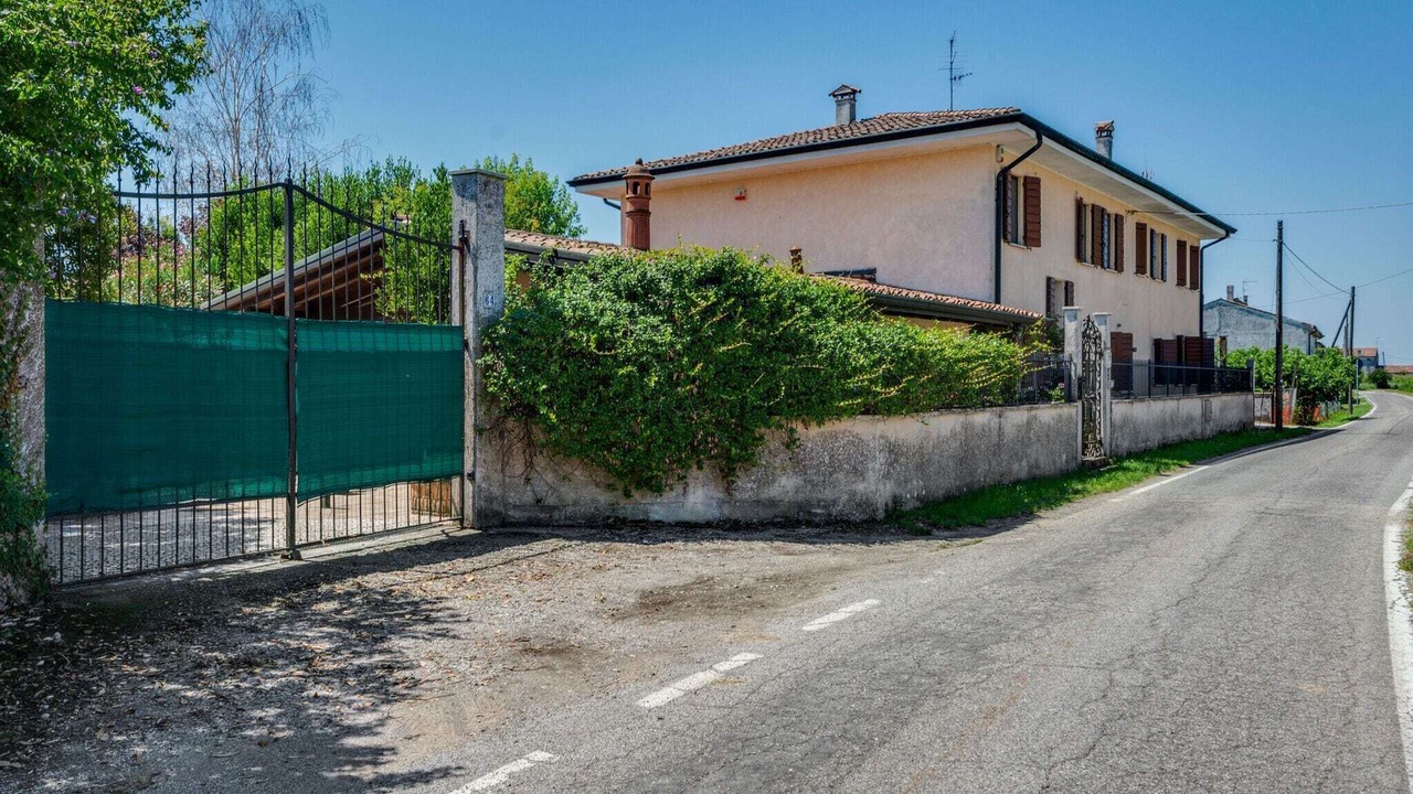 Photo of Outdoor in Castelbelforte