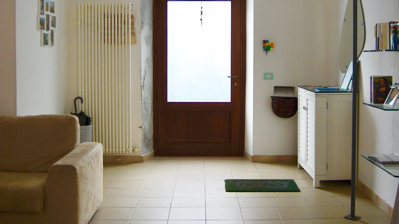 Photo of Others in Pescara