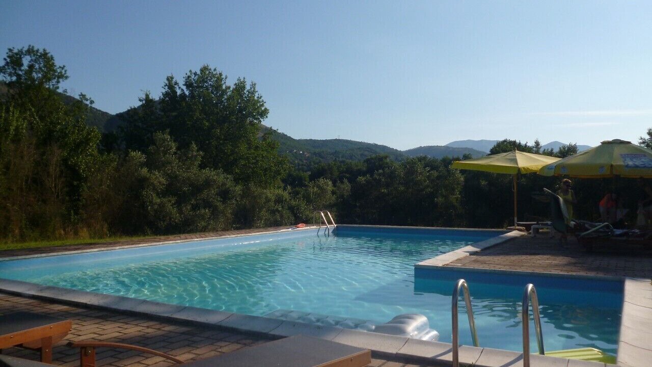 Photo of Outdoor in Isoletta