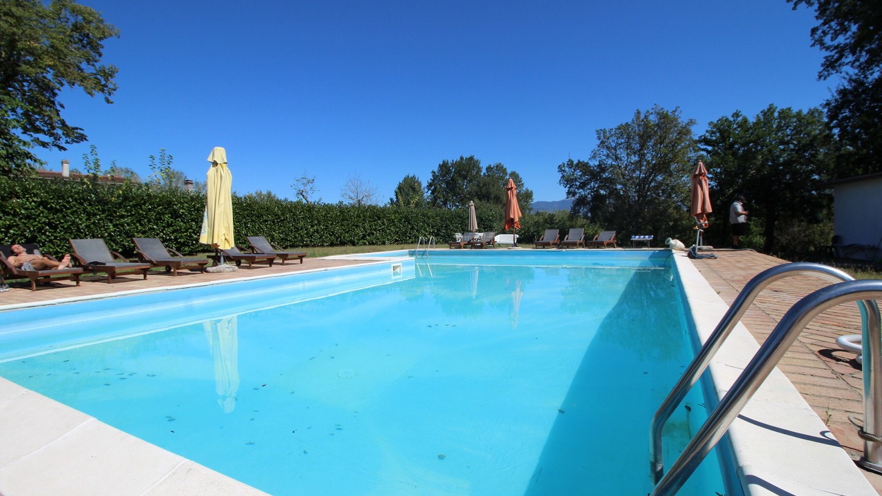 Photo of Outdoor in Isoletta