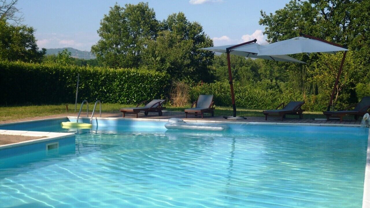 Photo of Outdoor in Isoletta
