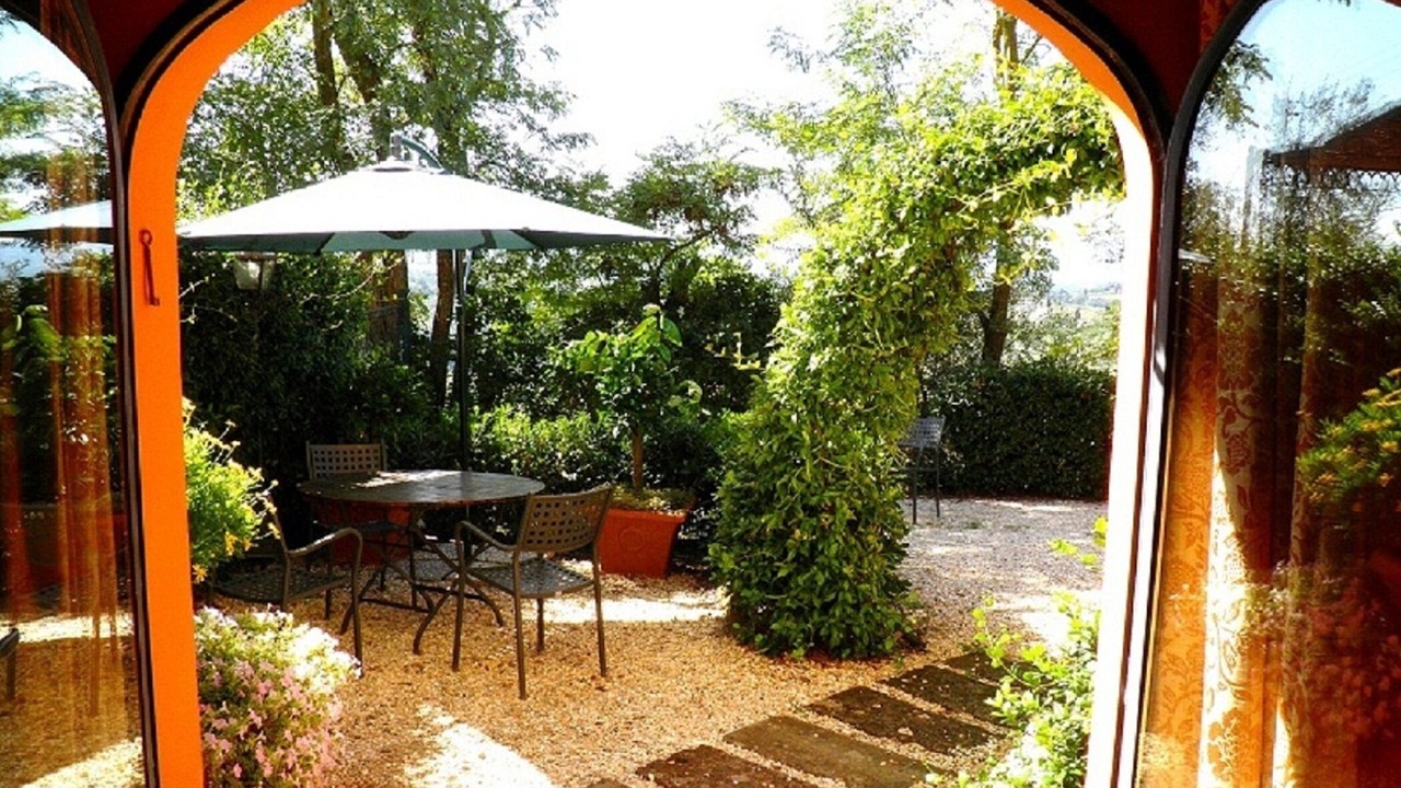 Photo of Outdoor in Magliano