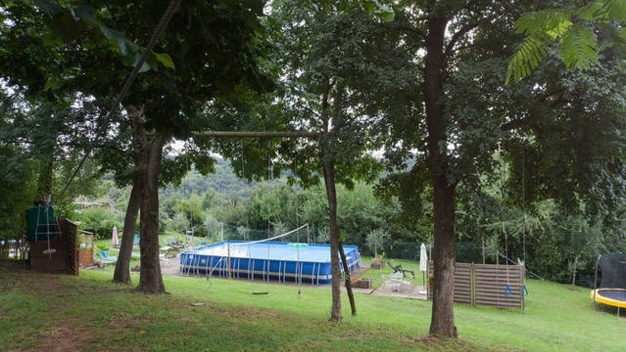 Photo of Outdoor in Arcugnano