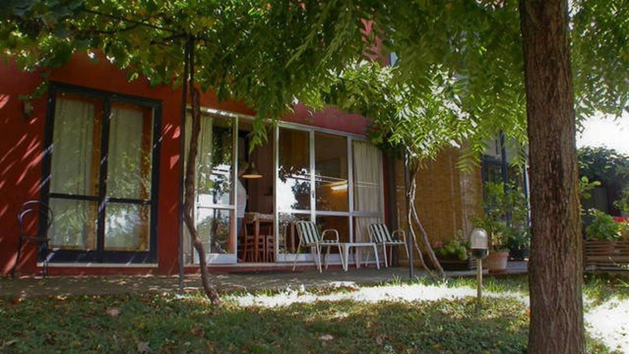 Photo of Outdoor in Arcugnano
