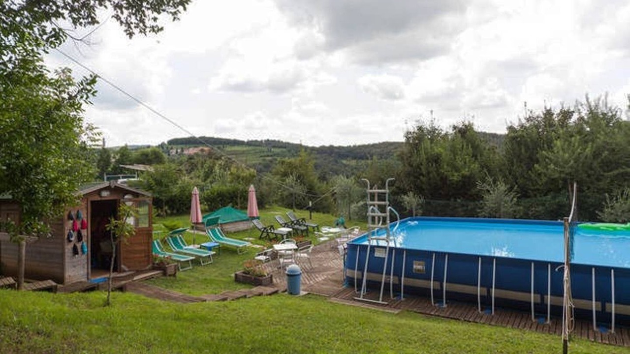 Photo of Outdoor in Arcugnano