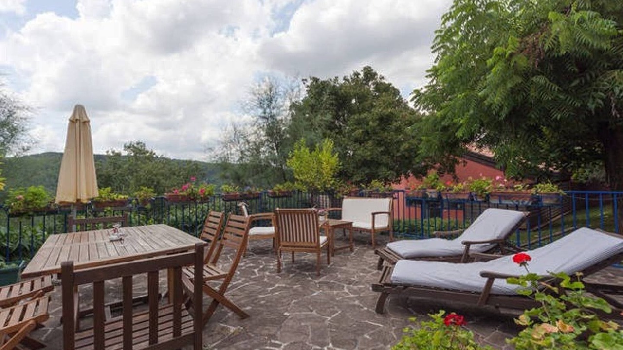 Photo of Outdoor in Arcugnano