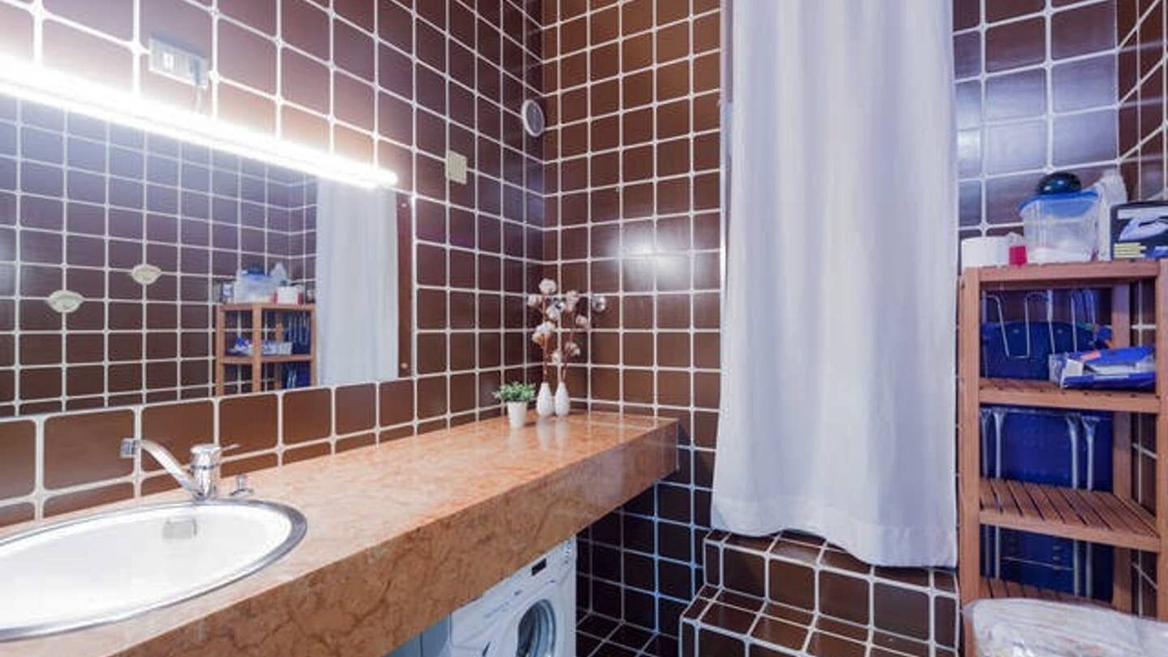 Photo of Bathroom in Arcugnano