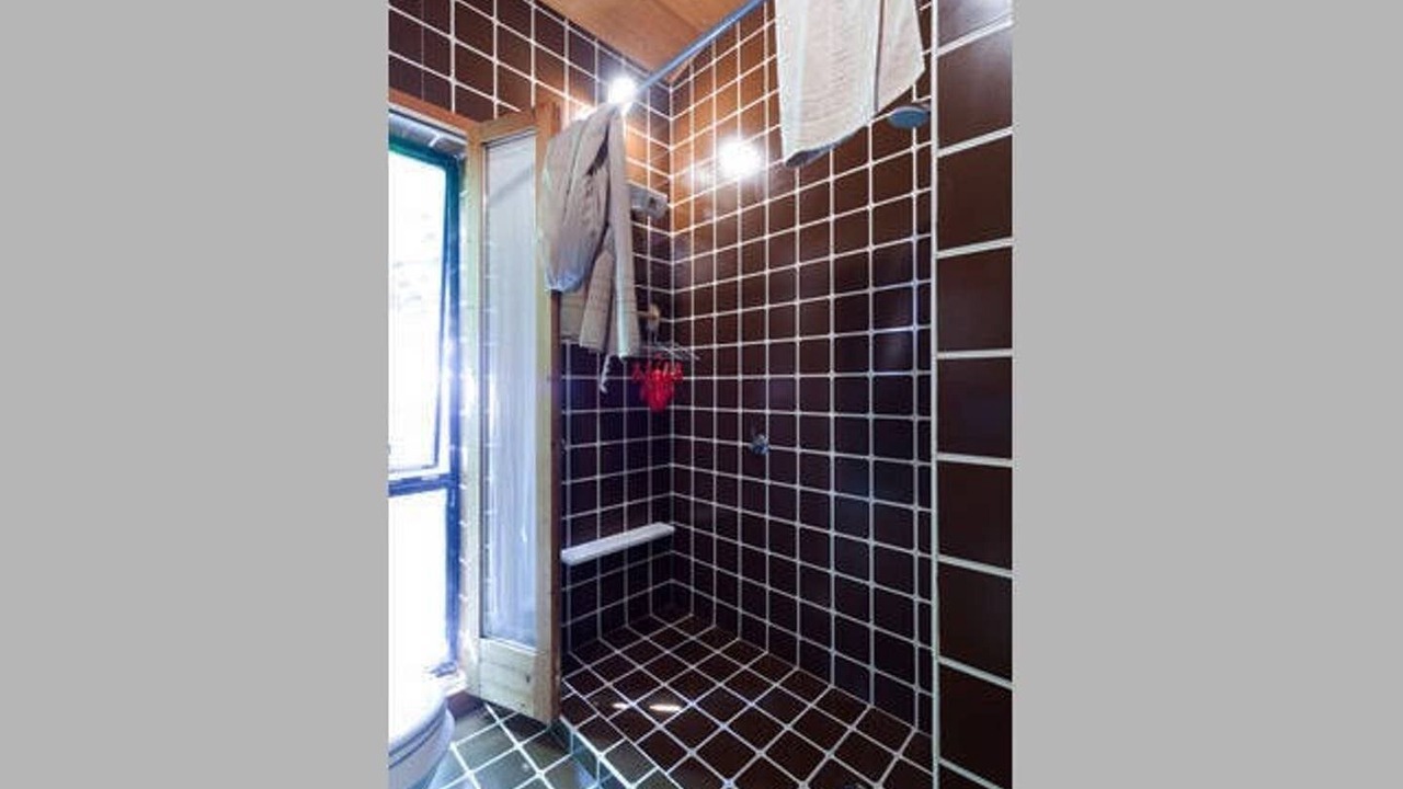Photo of Bathroom in Arcugnano