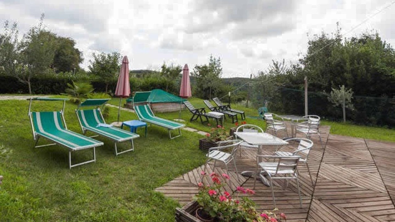 Photo of Outdoor in Arcugnano