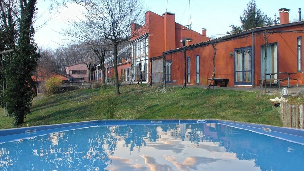 Photo of Outdoor in Arcugnano