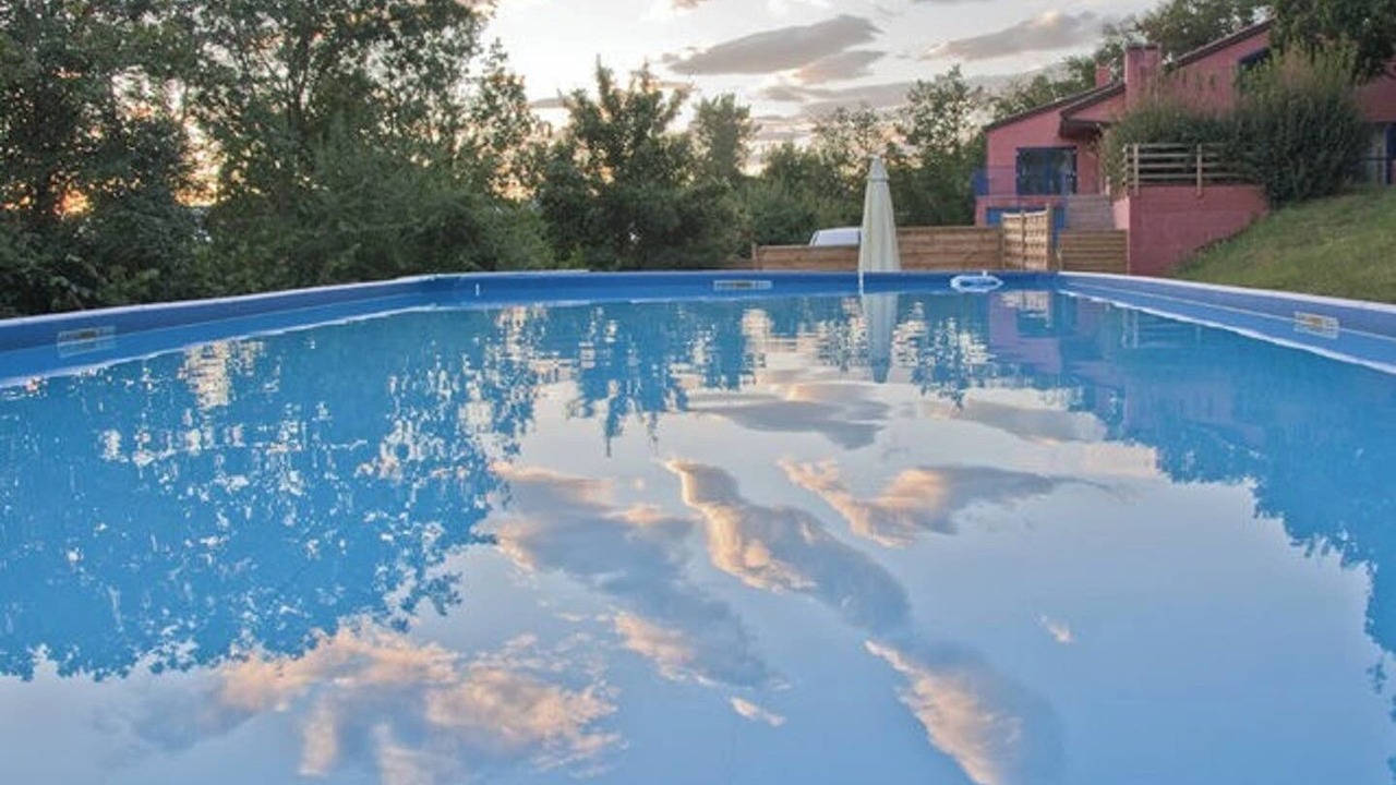 Photo of Outdoor in Arcugnano