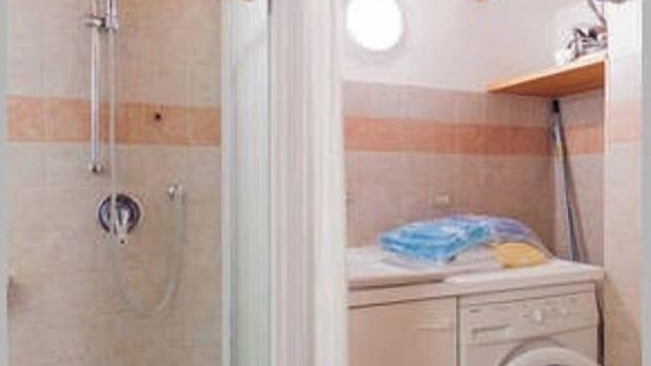 Photo of Bathroom in Arcugnano