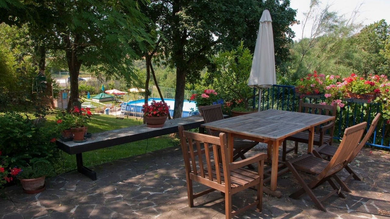 Photo of Outdoor in Arcugnano