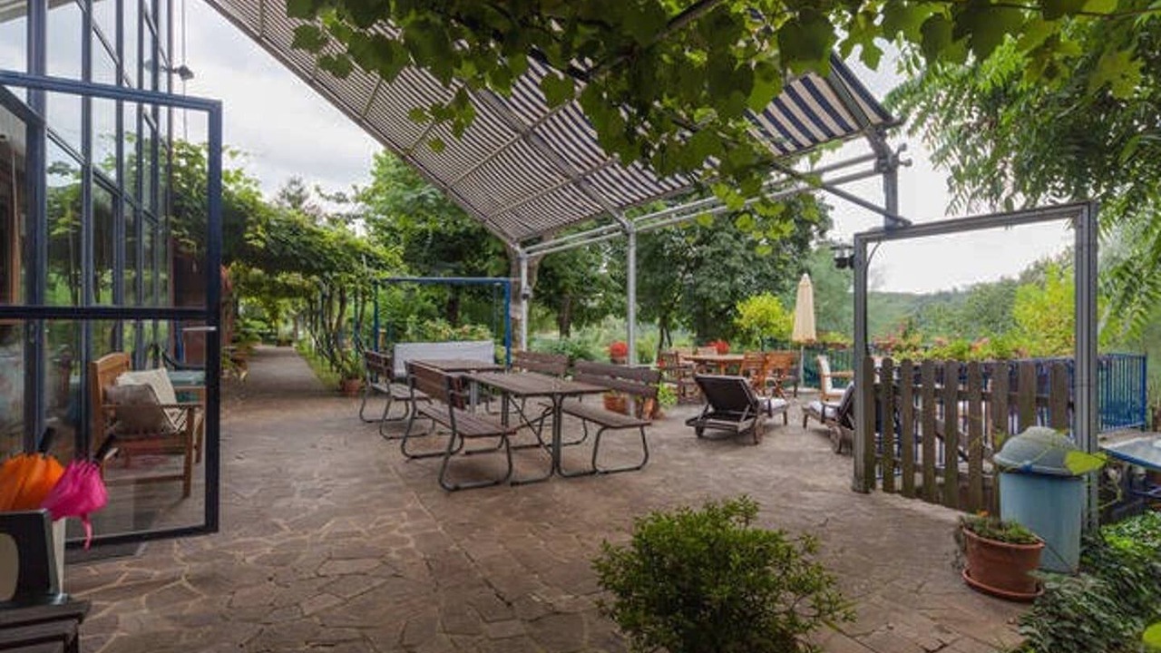 Photo of Outdoor in Arcugnano
