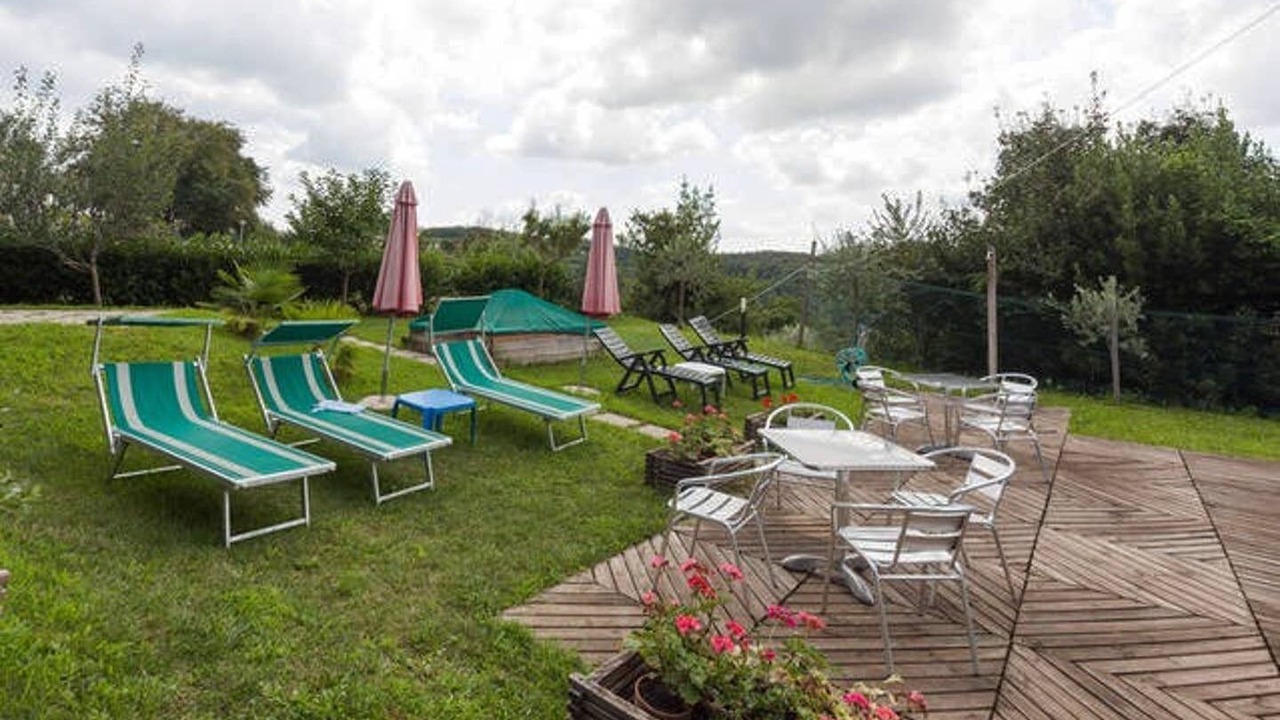 Photo of Outdoor in Arcugnano