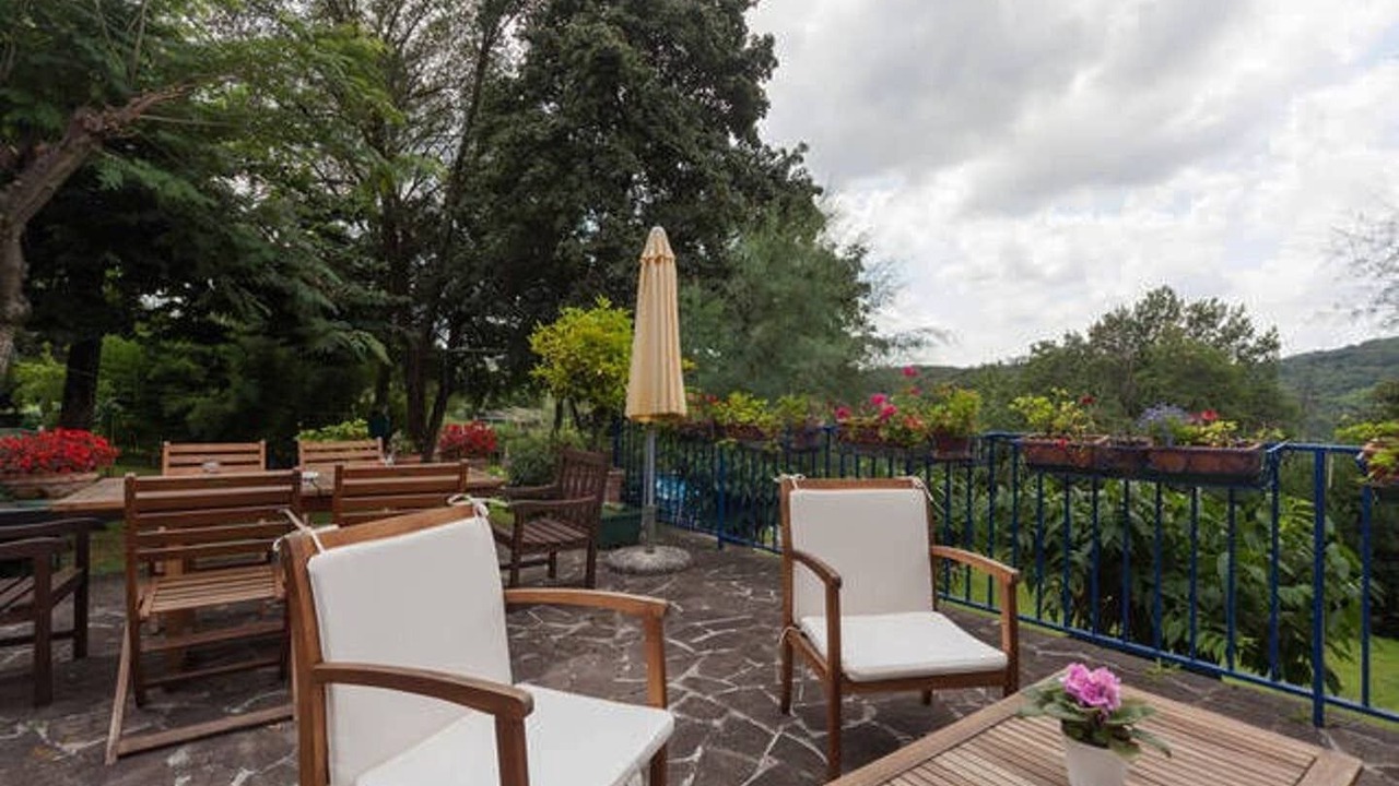 Photo of Outdoor in Arcugnano