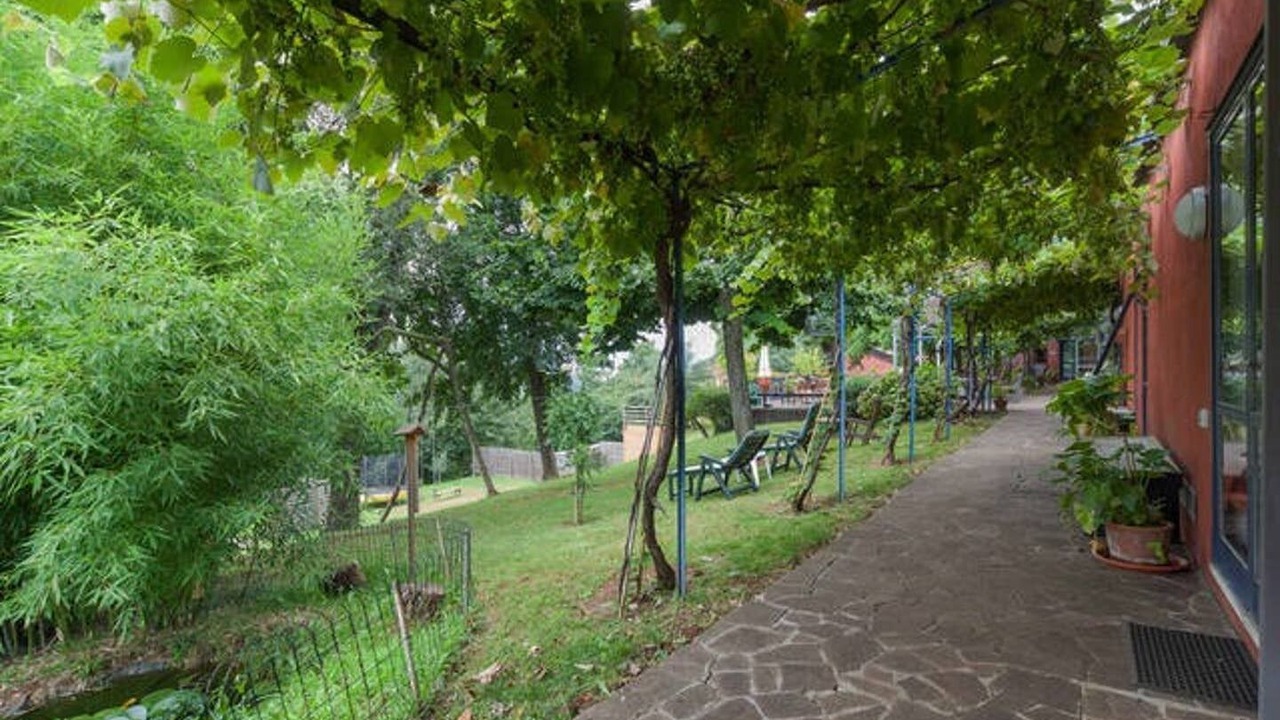 Photo of Outdoor in Arcugnano