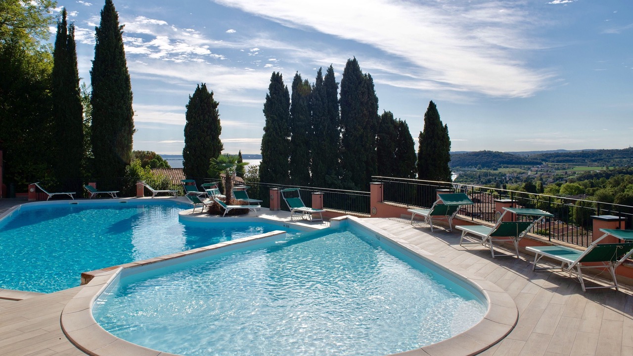 Photo of Outdoor in Monte