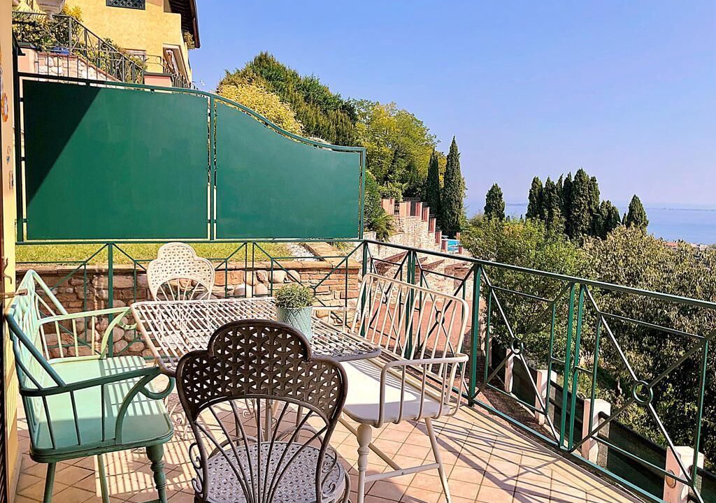 Photo of Outdoor in Monte