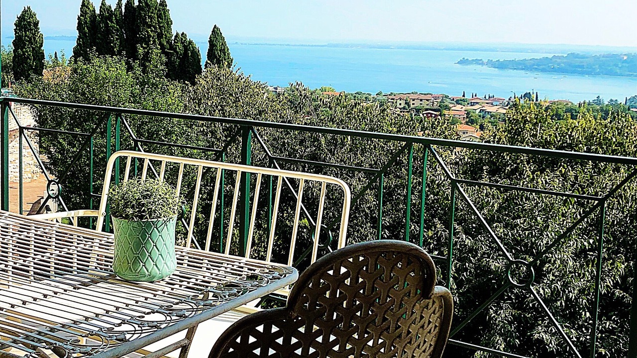 Photo of Outdoor in Monte