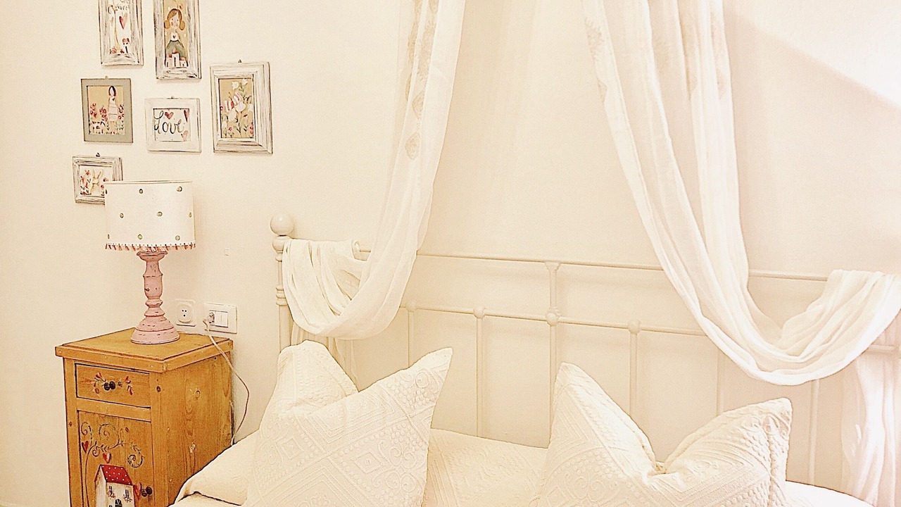 Photo of Bedroom in Monte