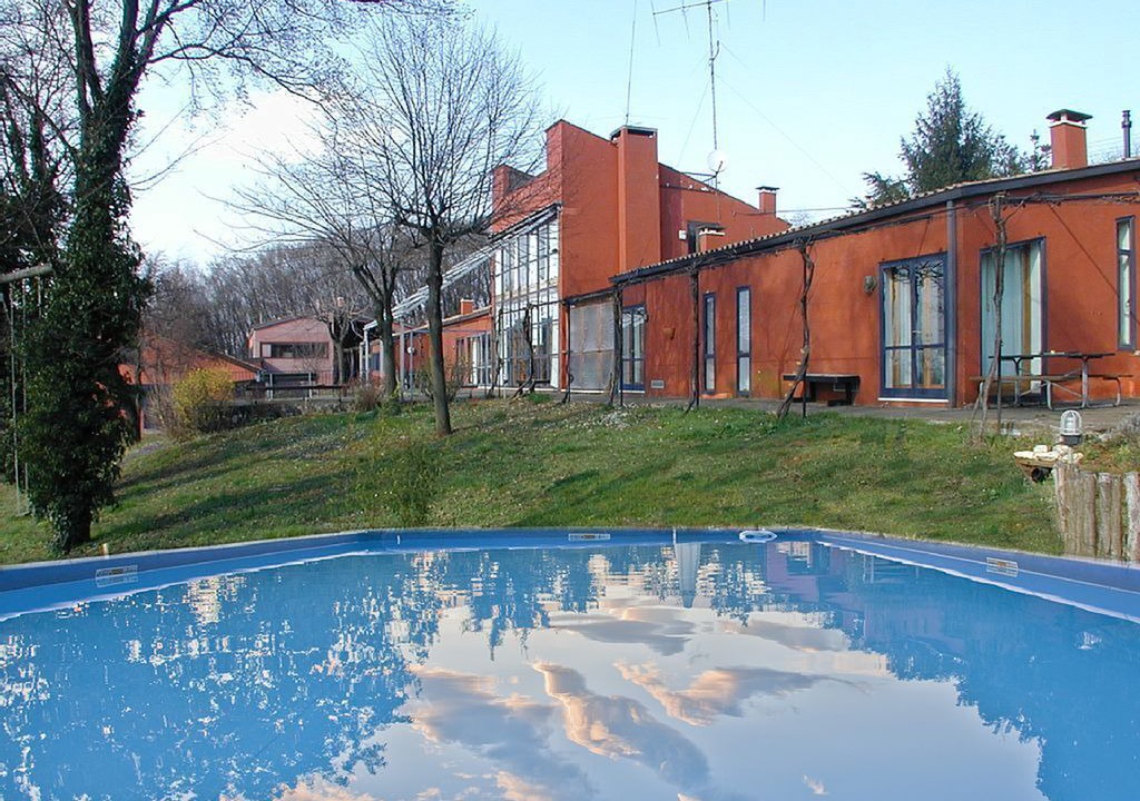 Photo of Outdoor in Arcugnano