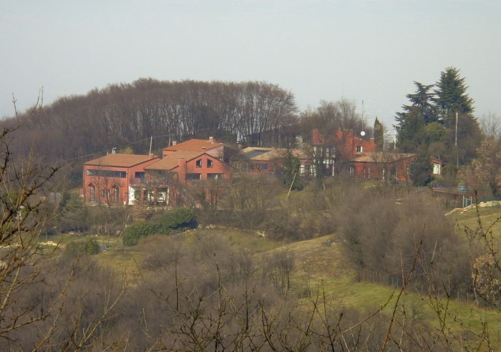 Photo of Outdoor in Arcugnano