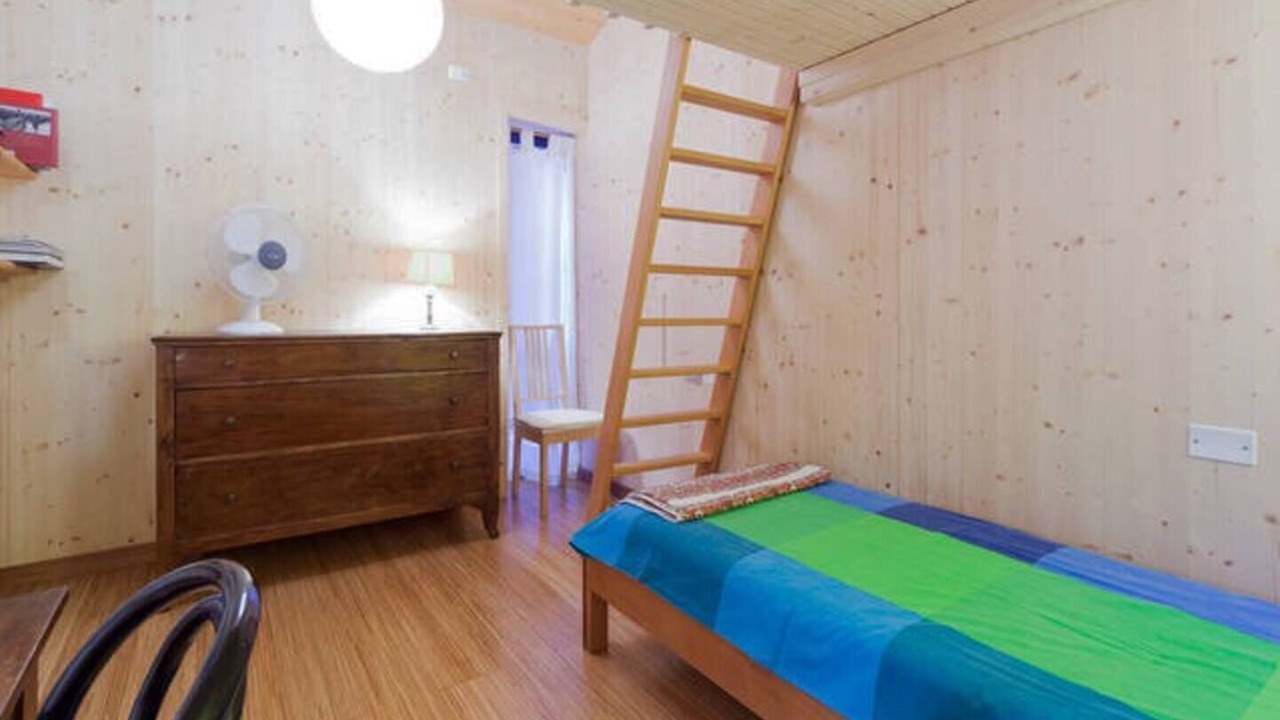 Photo of Bedroom in Arcugnano