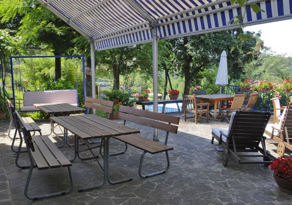 Photo of Outdoor in Arcugnano