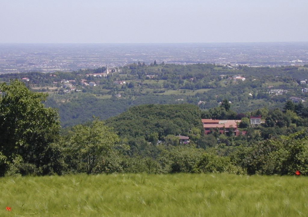 Photo of Outdoor in Arcugnano