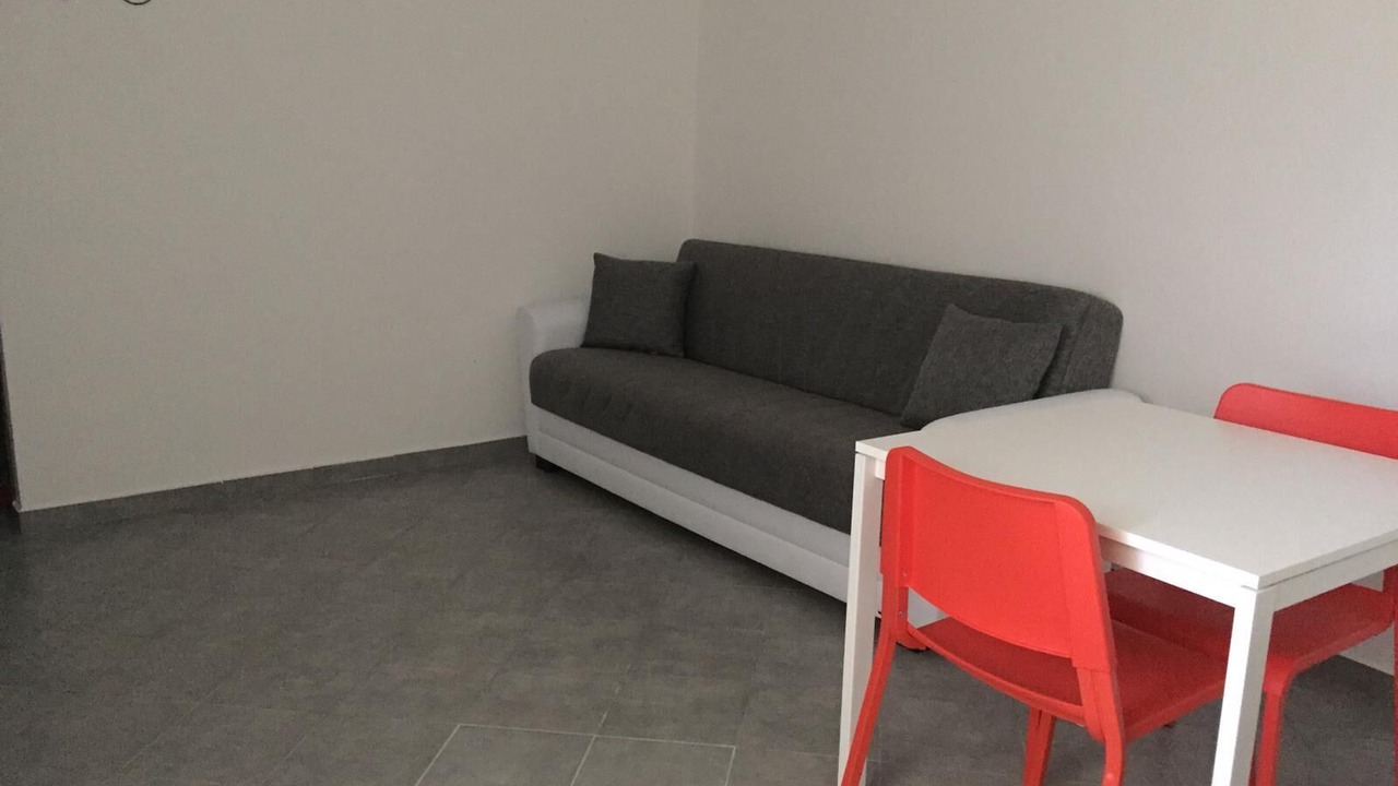 Photo of Livingroom in Marina Centro