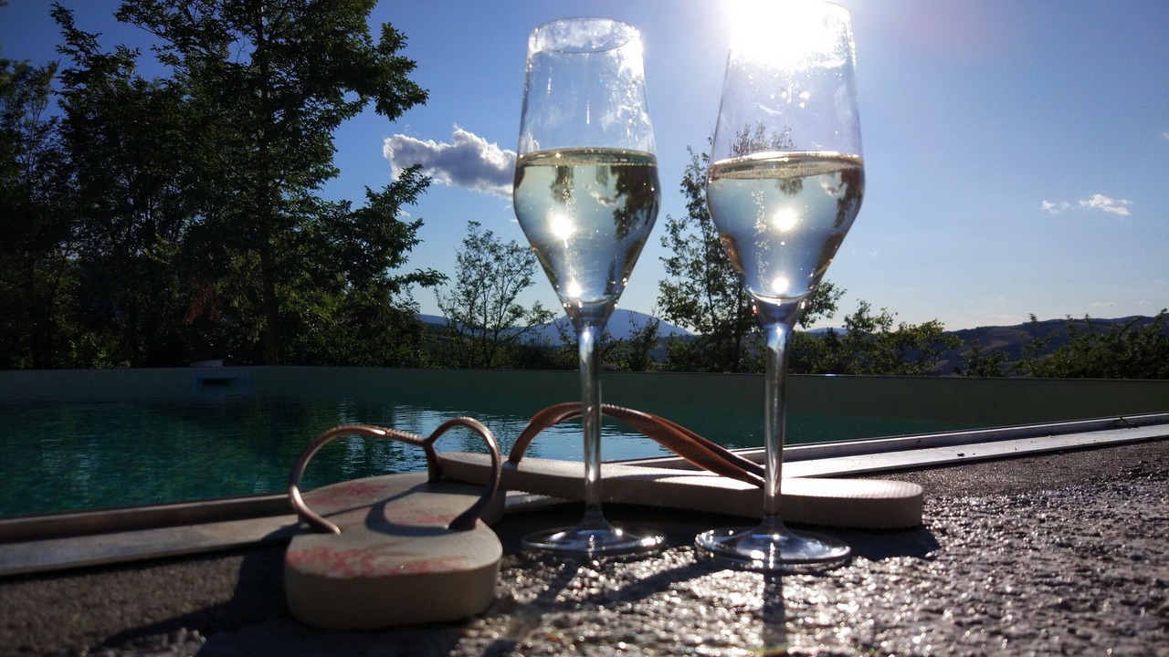 Photo of Outdoor in Pergola