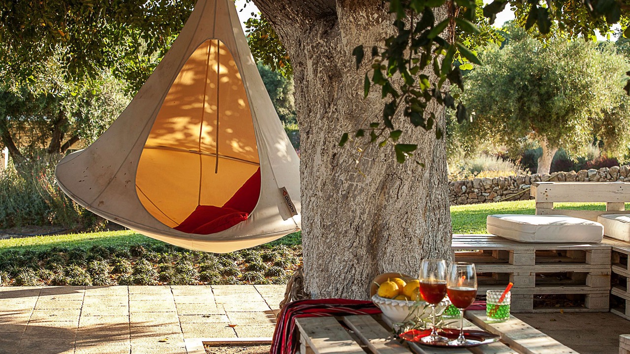 Photo of Outdoor in Avola