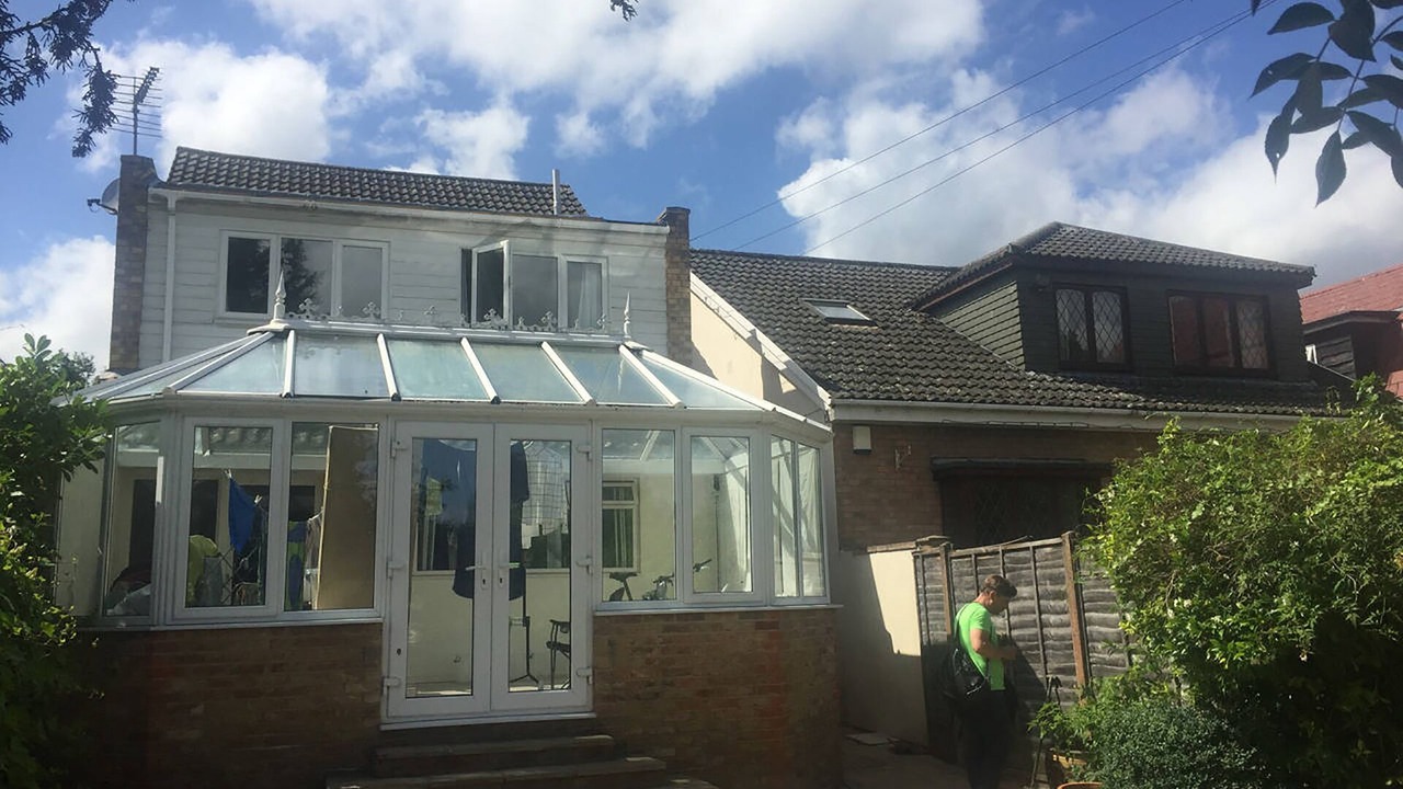 Photo of Outdoor in Wraysbury