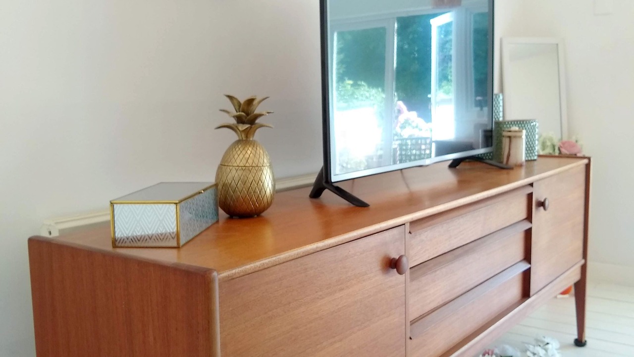 Photo of Livingroom in Wraysbury