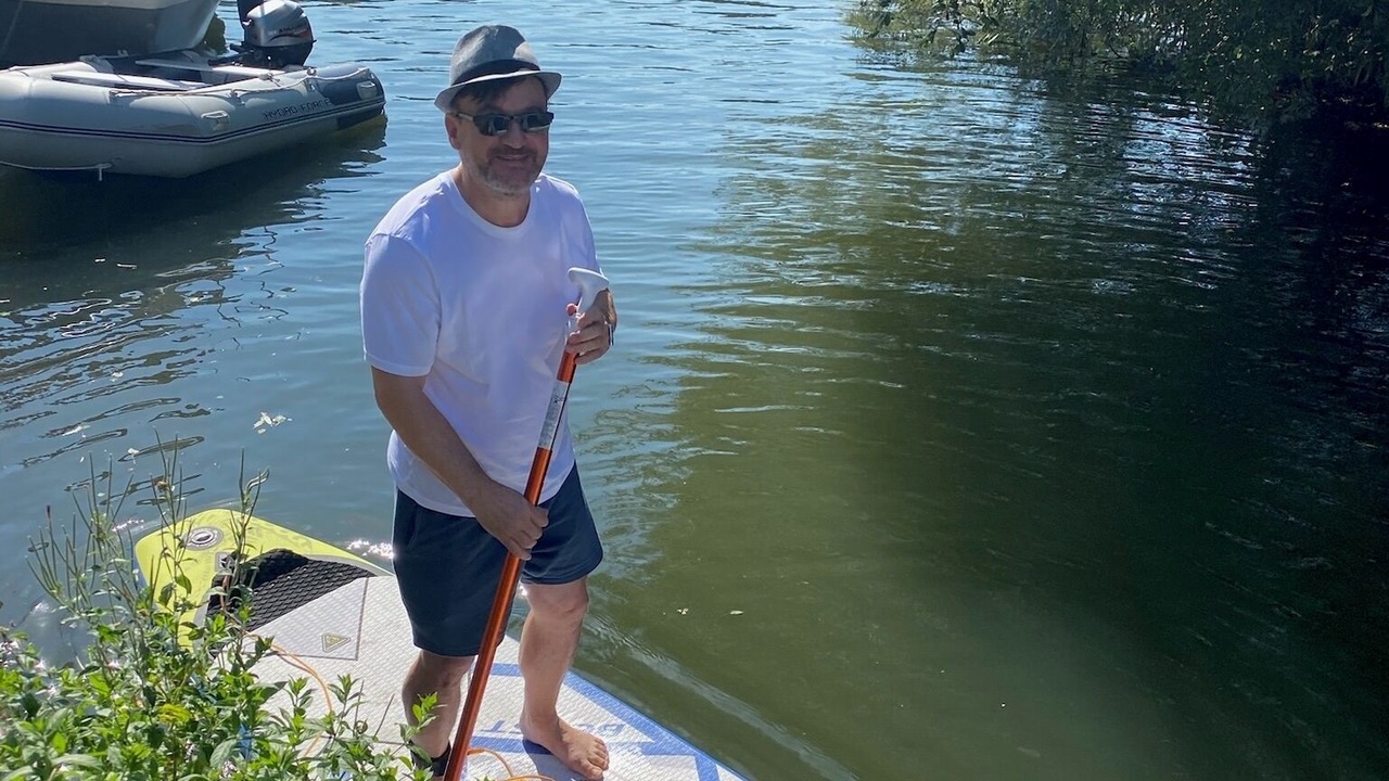 Photo of Others in Wraysbury