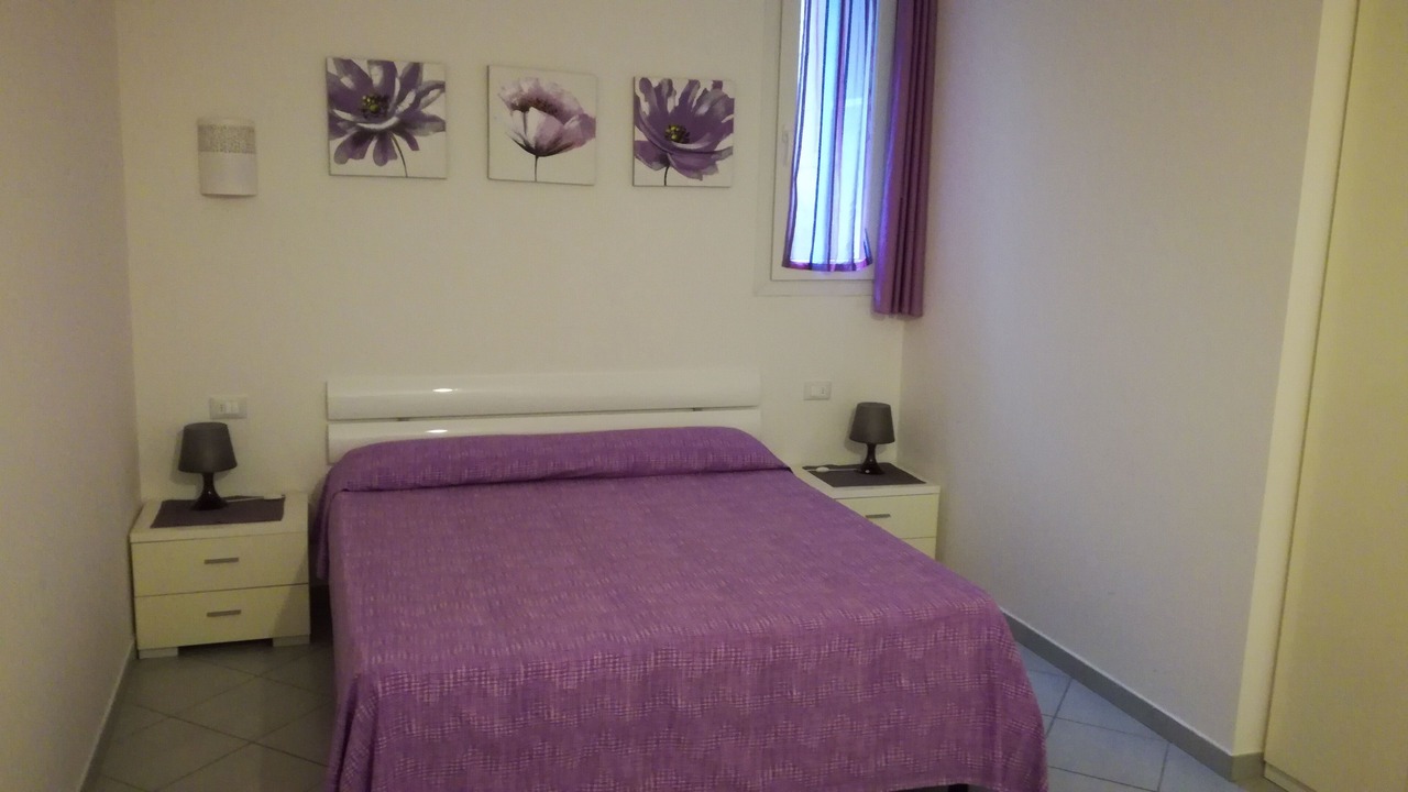 Photo of Bedroom in Arcola