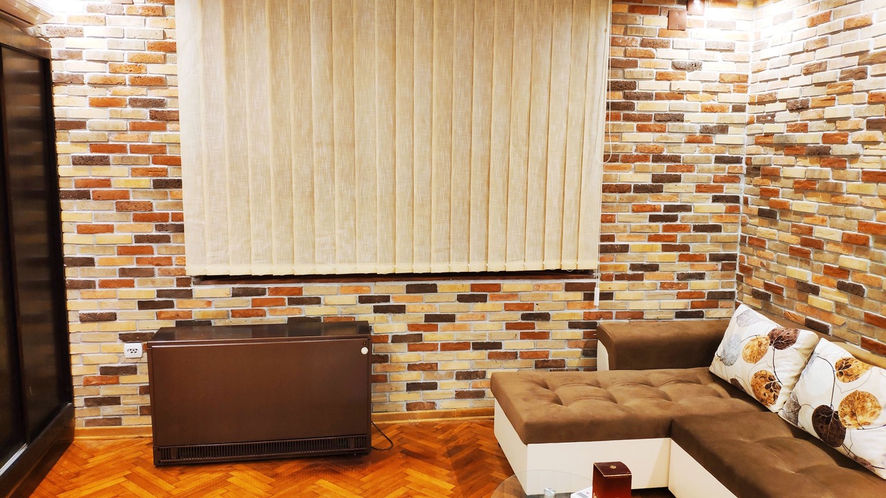 Photo of Livingroom in Vracar