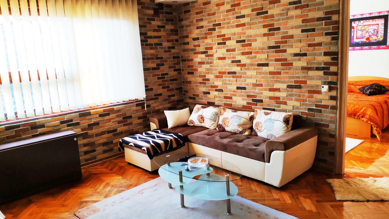 Photo of Livingroom in Vracar