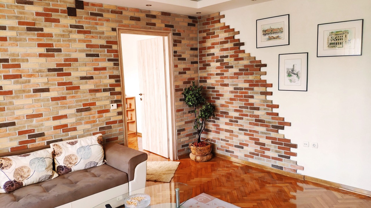 Photo of Livingroom in Vracar