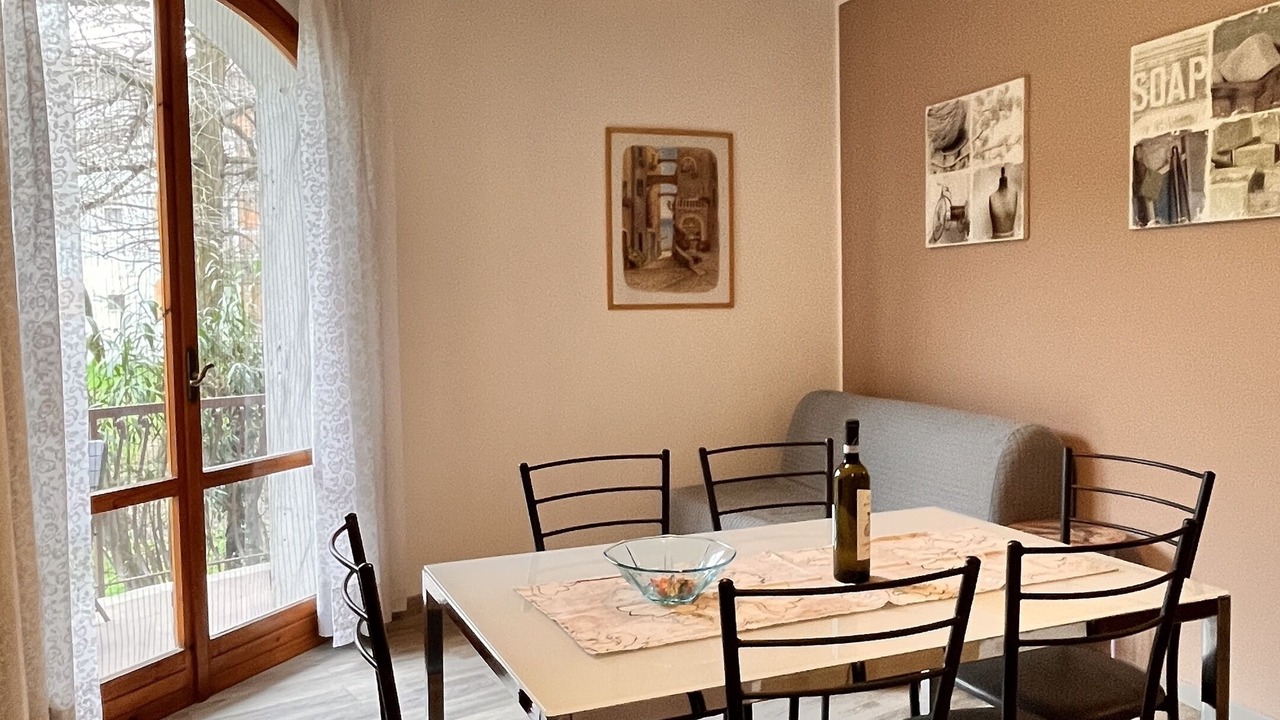 Photo of Others in Peschiera del Garda