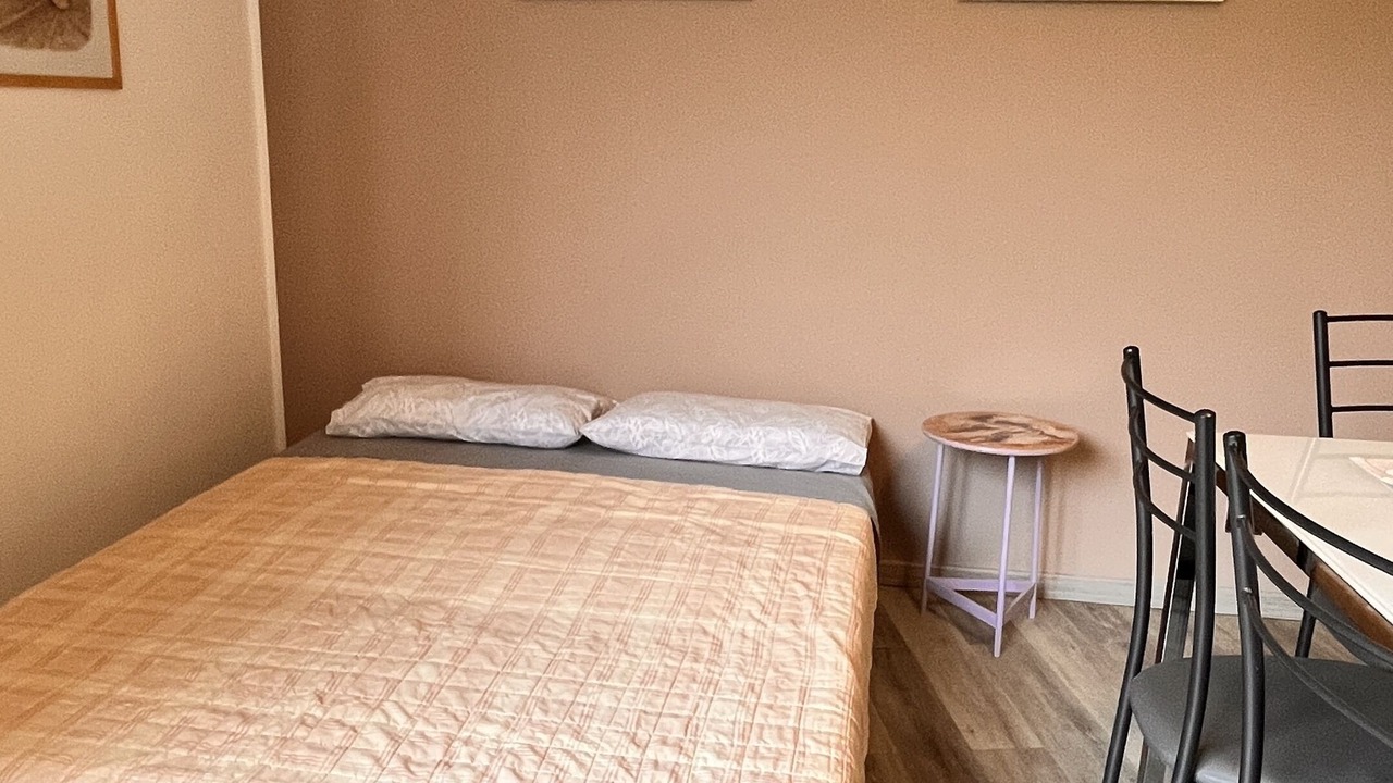 Photo of Bedroom in Peschiera del Garda